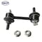 Skyward Automotive Products Suspension Stabilizer Bar Link,  SK80611 - alternate 1