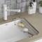 Blanco Stainless Steel Basket (Liven Laundry Sink) 234771 - alternate 7