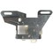 T Series Standard Motor Products, Headlight Dimmer Sw,  DS77T - alternate 2
