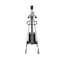 Pake Handling Tools Powered Double Spindle Lift Truck, 330 lbs Cap. 58in Ram Lift Height PAKWP02-DS01 - alternate 8