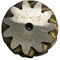 Cnh GEAR SET, CNH OEM 317785A1 317785A1 - alternate 5