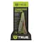 True TITANIUM POCKET Multi-Tool, 9-Function TRU-MTL-1009 - alternate 4