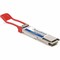 Add-On Addon Cisco Qsfp-100G-Er4L-S Compatible Taa Compliant 100Gbase-Er4 QSFP-100G-ER4L-S-AO - alternate 5