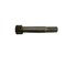 John Deere SHAFT, OEM FYD00005672 - alternate 3