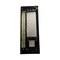 Komatsu PANEL, KOMATSU OEM 7861-29-1110 7861-29-1110 - alternate 2