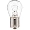 Philips 1141Llb2 Longerlife Mini Bulb, 1141Llb2 1141LLB2 - alternate 8