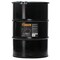 Timken LUBRICANT GREASE GR219D-2 - alternate 2