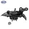 Skyward Automotive Products Steering Knuckle Kit,  SK698439 - alternate 2