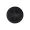 Auveco Mini Cooper Retainer - Black Nylon, 25PK 21137 - alternate 2