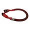 John Deere BATTERY CABLE, OEM F386555 - alternate 4