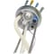 Autobest Fuel Pump Reservoir, Chevrolet Silverado 2500 HD 6.6L V8 2006-04; GMC Sierra 2500 HD 6.6L V8 2006-04 F5084A - alternate 8