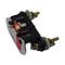 Cnh GAUGE LEVEL, CNH OEM 87362177 87362177 - alternate 5