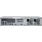 Qnap 24 Bay 205" SS-EC2479U-SAS-RP-US - alternate 4