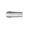 Auveco Ball Joint Assembly 5/16-24 Thread Size, 2PK 13590 - alternate 3