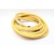 Tpc Wire CORDSET CABLE MA104370M008 - alternate 9