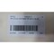 Sm-Cyclo SUMITOMO SM-RHYTAX GEARMOTOR 87.5RPM 20HP 460V-AC 3PH KHYMS20-95-ESY1-B-20 - alternate 6