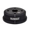 Dewalt Knockout Die, 3 in Hole Sz DCE600300D - alternate 1