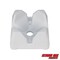 Extreme Max 3005.5008 Downrigger Weight Holder - 2-Pack, White 3005.5008 - alternate 6