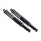 Fcs Struts Shock Absorber And Coil Spring Assembly SC00022 - alternate 3