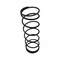John Deere SPRING, JOHN DEERE OEM 791912 791912 - alternate 5