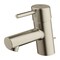 Grohe Concetto Ohm Basin Xs-Size US 34702EN1 - alternate 5