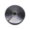 Komatsu STOPPER, KOMATSU OEM 708-2L-24560 708-2L-24560 - alternate 5