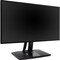 Viewsonic 24INCH/USB-C/1920X1080 VP2468A - alternate 28