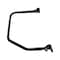 Caterpillar MIRROR, CATERPILLAR OEM 5G3294 5G3294 - alternate 4