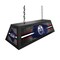 Holland Bar Stool Edmonton Oilers Long Box Billiard Light BxLM2 - alternate 4