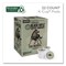 Black Rifle Coffee Co Fur Missile Coffee K-Cups, 22PK 5000384047 - alternate 4