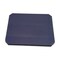 Caterpillar PAD AS-WEAR, CATERPILLAR OEM 4422232 4422232 - alternate 4