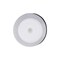 Auveco Toyota Moulding Retainer 20mm Total Length, 15PK 20473 - alternate 2