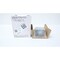 Eurotherm SIGNAL CONDITIONER 1090-2000-1 - alternate 1