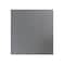 M-D Building Products 12 in. x 12 in. x 22 ga. Mill Steel Sheet Weldable 56034 - alternate 5