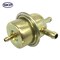Skyward Automotive Products Fuel Pressure Regulator,  SKPR2 - alternate 1