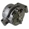 Motorcraft Alternator,  GL8706RM - alternate 3