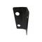 John Deere PLATE, OEM FH307602 - alternate 4