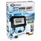 Performance Tool 2600+LM SMD Work Light, High Output, LED, Flood Beam W2239 - alternate 2