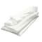 Norpro 100% Cotton Bleached Cheesecloth 357 - alternate 1