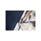 Scotch Original Painter's Tape 1.41" W X 60 yd L Blue Medium Strength Original Painter's Tape Blue 2090-36AP3 - alternate 13