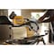 Dewalt 12" 60T Miter Saw blade DWAFV31260 - alternate 7