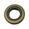 Komatsu OIL SEAL, KOMATSU OEM 07012-40025 07012-40025 - alternate 4