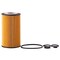 Premium Guard Engine Oil Filter,  PG5276 - alternate 1
