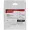 Rubbermaid Endcap, 14PK FG3D60LWWHT - alternate 2