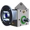 Cone Drive WORM GEAR REDUCER B041110.TAQTL - alternate 2