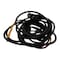 Caterpillar HARNESS ASM, OEM 8W8808 - alternate 3