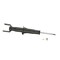 Kyb Gas Strut,  341489 - alternate 3