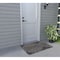 Southern Oaks Gray 24in x 36in Home Mat 31853 - alternate 2
