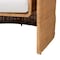Bali & Pari Carina Natural Rattan Living Room Set 263-14324-14325-ZORO - alternate 6