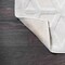Jonathan Y Talaia Neutral Geometric Ivory 4 ft. x 6 ft. Indoor/Outdoor Area Rug IBZ102D-4 - alternate 8
